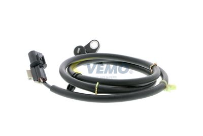 SENZOR TURATIE ROATA VEMO V37720069 21