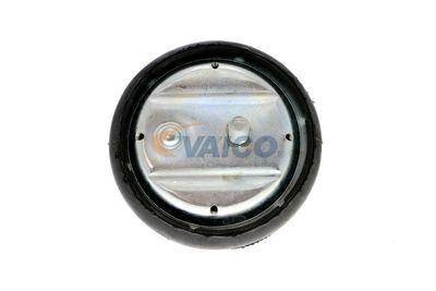 SUPORT MOTOR VAICO V200480 14