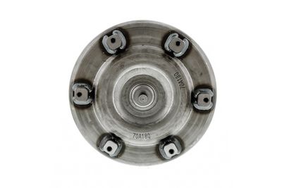 CONVERTIZOR MOMENT AISIN TQW038 2