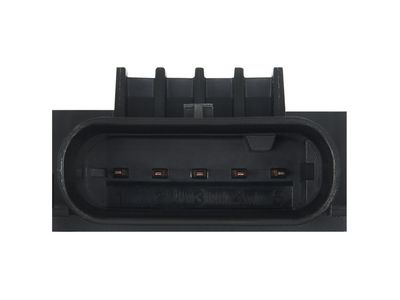 SENZOR NOX INJECTIE ADITIV AS-PL NOX9281 1