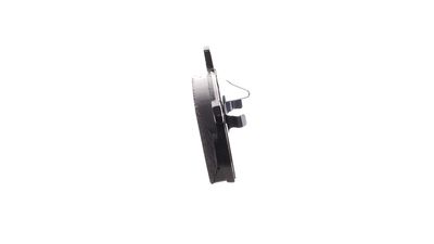 360 Grad Ansicht 27