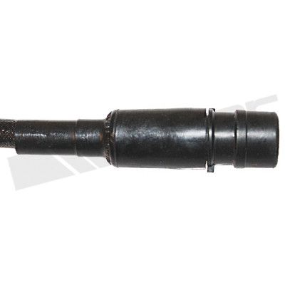 LAMBDASONDE WALKER PRODUCTS 35034162 2