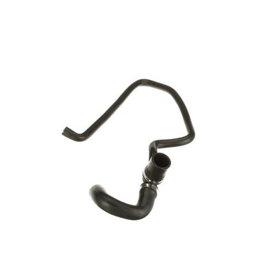 FURTUN RADIATOR GATES 052382 31