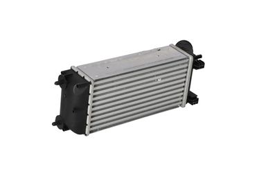 INTERCOOLER COMPRESOR NRF 30479 21