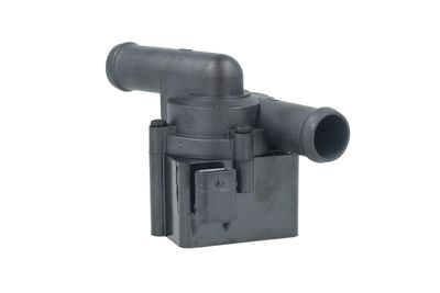 ZUSATZWASSERPUMPE NRF 390124 44