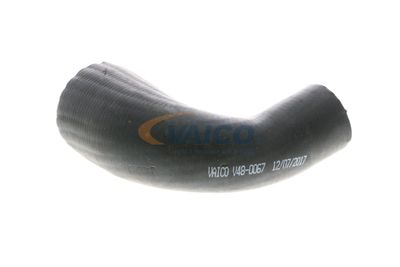 LADELUFTSCHLAUCH VAICO V480067 37