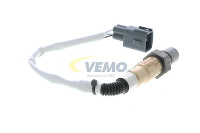 SONDA LAMBDA VEMO V70760011 36