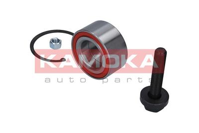 Wheel Bearing Kit 5600007