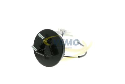 SENSOR KRAFTSTOFFVORRAT VEMO V10091231 27