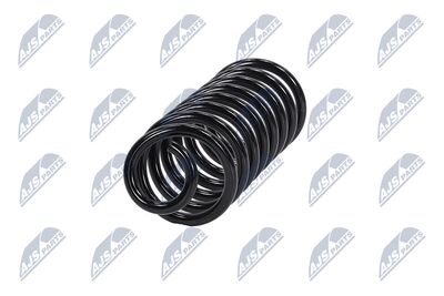 ARC SPIRAL NTY ASZRE006 18