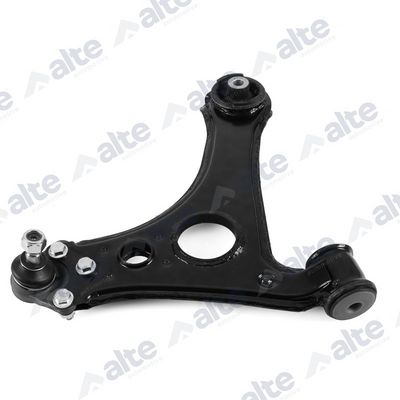 BRAT SUSPENSIE ROATA ALTE AUTOMOTIVE 81226AL