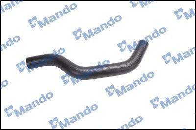 Шланг радиатора MANDO DCC020314 для HYUNDAI XG