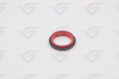 семеринг, автоматична трансмисия HUTCHINSON 702912