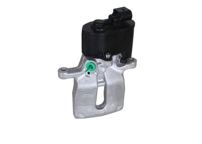 BREMSSATTEL BOSCH 0986135582 27