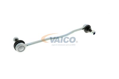 STANGE/STREBE STABILISATOR VAICO V400499 54