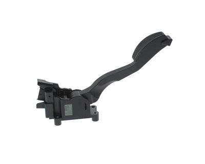 SET PEDALE CONDUCERE BOSCH 0280755051 9