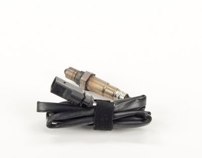 SONDA LAMBDA BOSCH 0258006307 13