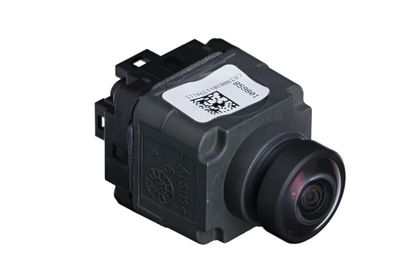 CAMERA PENTRU MERS INAPOI PARCARE ASISTATA