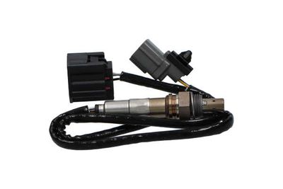 SONDA LAMBDA Kavo Parts EOS4515 10