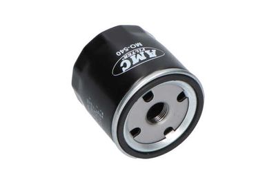 FILTRU ULEI AMC Filter MO540 26