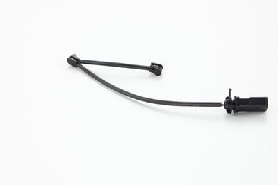 WARNKONTAKT BREMSBELAGVERSCHLEIß ATE 24819009892 10