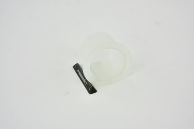 BUCSA BIELETA DIRECTIE FEBEST NSB059 11