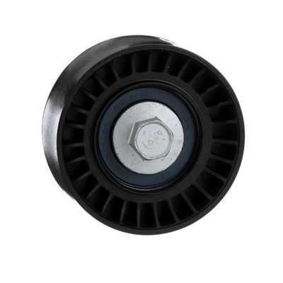 360 Grad Ansicht 24