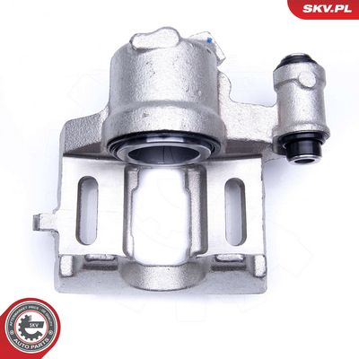 Brzdový strmeň ESEN SKV 42SKV132