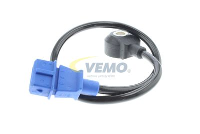 KLOPFSENSOR VEMO V24720094 26