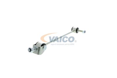 STANGE/STREBE STABILISATOR VAICO V307494 52