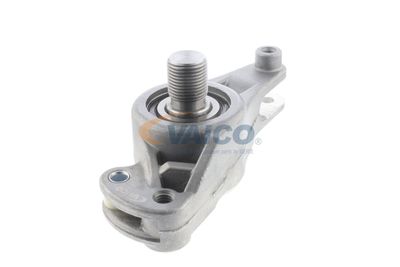 INTINZATOR CUREA TRANSMISIE VAICO V300351 28