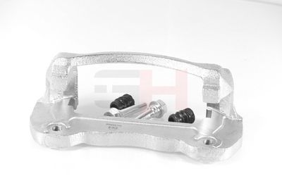 SUPORT ETRIER GH GH443009 31