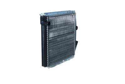 RADIATOR RACIRE MOTOR NRF 52026 39