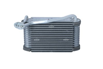 NRF Verdamper, airconditioning (36037)
