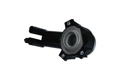 RULMENT DE PRESIUNE AMBREIAJ KAMOKA CC008 2