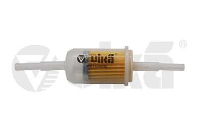 Топливный фильтр vika 12010077701 для VW K