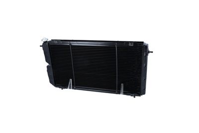 RADIATOR RACIRE MOTOR NRF 507333 27