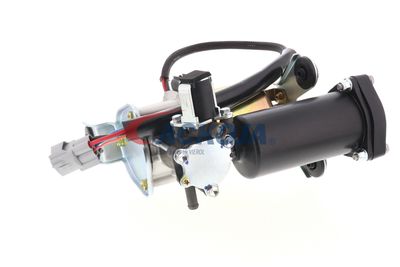 COMPRESOR INSTALATIE AER COMPRIMAT ACKOJA A70520001 34