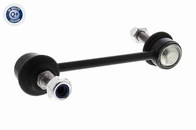 BRAT/BIELETA SUSPENSIE STABILIZATOR