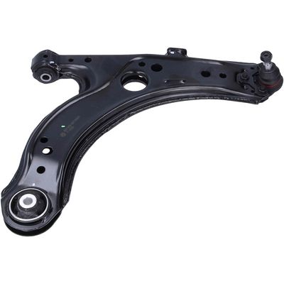 BRAT SUSPENSIE ROATA