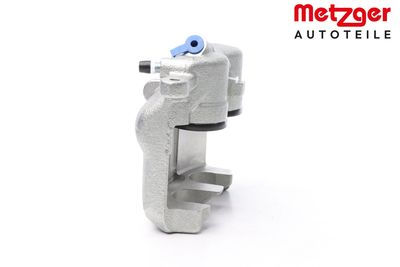 ETRIER FRANA METZGER AUTOTEILE 6261513 12