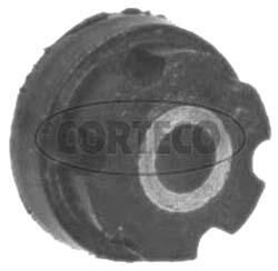 LAGERUNG LENKGETRIEBE