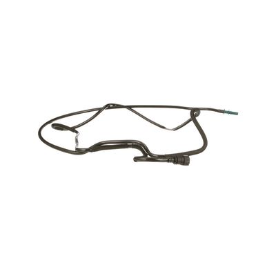 KRAFTSTOFFSCHLAUCH GATES MFL1378 21