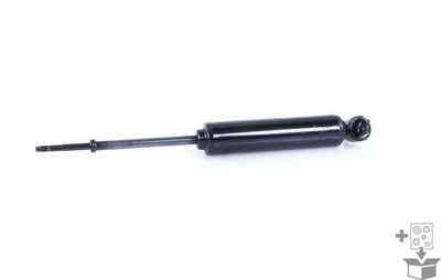 STOßDäMPFER MONROE 5801ST 2