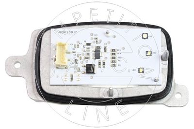 UNITATE DE CONTROL LUMINI AIC 70812 1