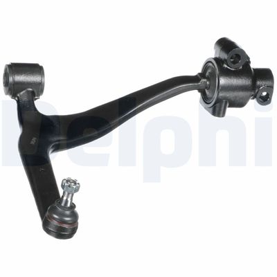 BRAT SUSPENSIE ROATA DELPHI TC5550