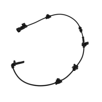 SENSOR RADDREHZAHL DELPHI SS20837 56