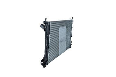 RADIATOR RACIRE MOTOR NRF 58203A 18