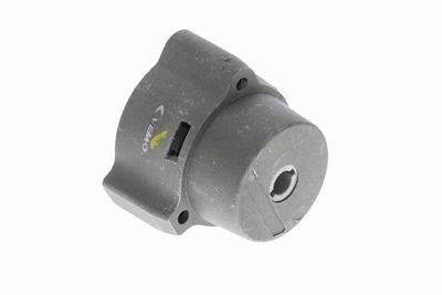 COMUTATOR PORNIRE VEMO V30801769 4