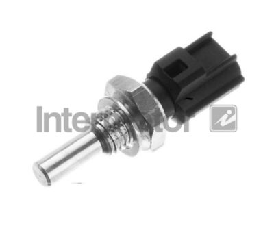 Sensor, coolant temperature Intermotor 55122